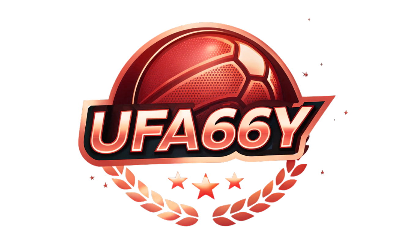 ufa66y.org